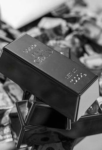 game gian lận F8bet