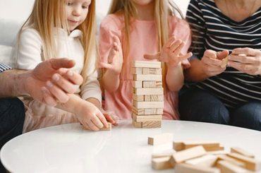 game gian lận F8bet