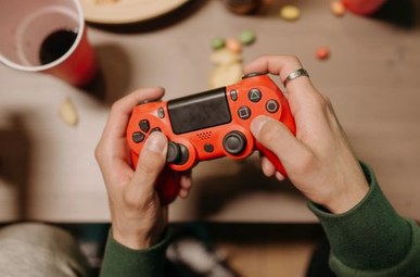 game gian lận F8bet